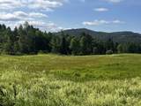 0000 Darling Hill Road - Photo 7