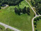 0000 Darling Hill Road - Photo 9