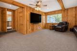 98 Thibodeau Lane - Photo 10