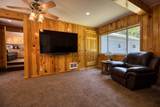 98 Thibodeau Lane - Photo 11