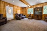 98 Thibodeau Lane - Photo 12