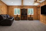 98 Thibodeau Lane - Photo 13