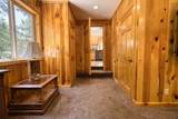 98 Thibodeau Lane - Photo 14