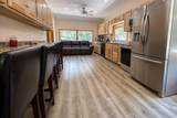 98 Thibodeau Lane - Photo 15