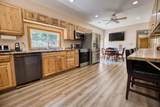 98 Thibodeau Lane - Photo 16