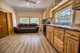 98 Thibodeau Lane - Photo 17
