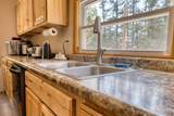 98 Thibodeau Lane - Photo 18