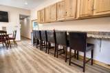 98 Thibodeau Lane - Photo 19