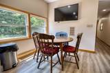 98 Thibodeau Lane - Photo 20