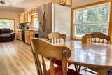 98 Thibodeau Lane - Photo 21