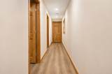 98 Thibodeau Lane - Photo 22