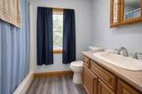 98 Thibodeau Lane - Photo 23