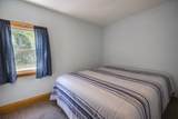 98 Thibodeau Lane - Photo 24