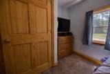 98 Thibodeau Lane - Photo 25