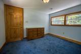 98 Thibodeau Lane - Photo 26