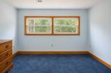98 Thibodeau Lane - Photo 27