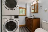 98 Thibodeau Lane - Photo 28
