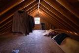 98 Thibodeau Lane - Photo 29