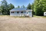 98 Thibodeau Lane - Photo 3