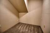 98 Thibodeau Lane - Photo 30