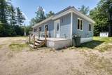 98 Thibodeau Lane - Photo 4
