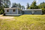98 Thibodeau Lane - Photo 5