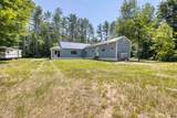 98 Thibodeau Lane - Photo 6