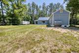 98 Thibodeau Lane - Photo 7