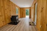98 Thibodeau Lane - Photo 8