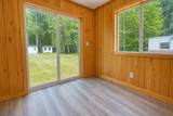 98 Thibodeau Lane - Photo 9
