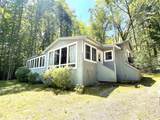 402 Davis Road - Photo 10