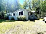 402 Davis Road - Photo 11