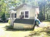 402 Davis Road - Photo 12