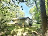 402 Davis Road - Photo 13