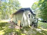 402 Davis Road - Photo 14