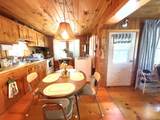 402 Davis Road - Photo 15