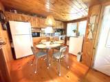 402 Davis Road - Photo 16