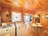 402 Davis Road - Photo 17