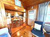 402 Davis Road - Photo 18