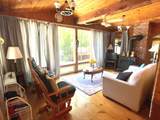 402 Davis Road - Photo 19