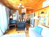 402 Davis Road - Photo 20