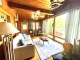 402 Davis Road - Photo 21