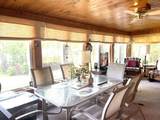 402 Davis Road - Photo 22
