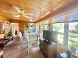 402 Davis Road - Photo 23