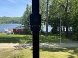 402 Davis Road - Photo 24