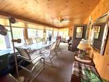 402 Davis Road - Photo 25