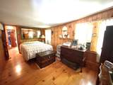 402 Davis Road - Photo 26