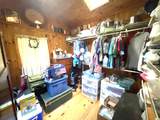 402 Davis Road - Photo 27
