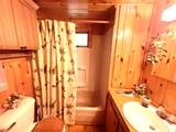 402 Davis Road - Photo 28
