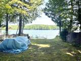 402 Davis Road - Photo 6